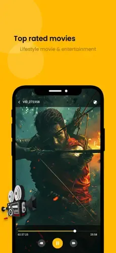 best-action-movies-on-hotstar Top Rated Movies