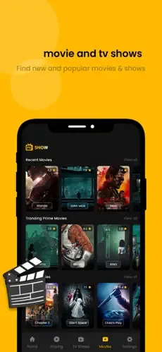 best-action-movies-on-hotstar movie